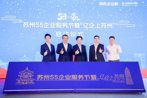 评测千云，打造平衡的云端服务新标杆