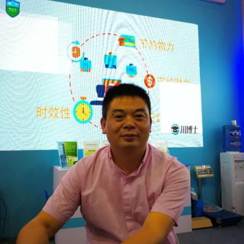 上海云盾评测，安全性能与实用性的完美结合