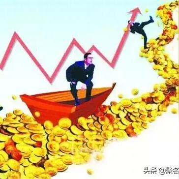 新做了网站，域名用了原来网站的，一次数字重生的探索