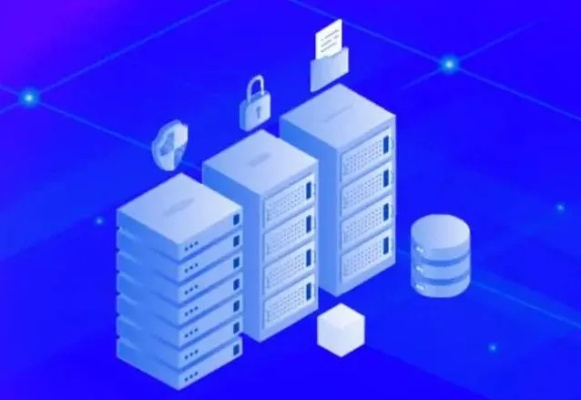 探索型虚拟主机免备案优势与600M香港Linux商务型虚拟主机价格揭秘