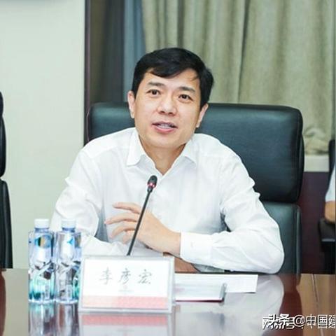 深度评测百度云加速，性能、成本与用户体验的全方位解析