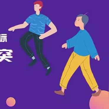 网站域名的所有权，注册人公司还是注册商？