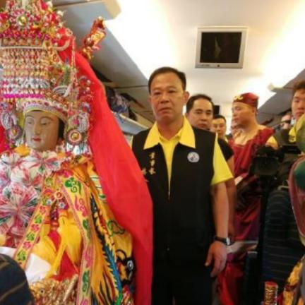 经济型入门级云虚拟主机是否需要备案？