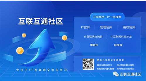 景牛云评测，驱动数字化时代下的智能评估与服务优化