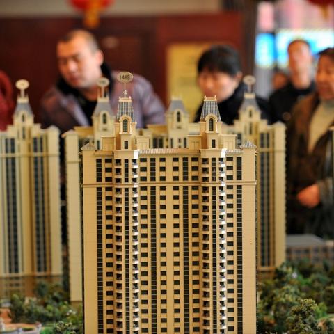 免备案主机评测，解析高性价比网络解决方案的优势与局限