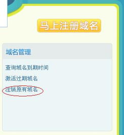设置QQ空间个性域名好不好？