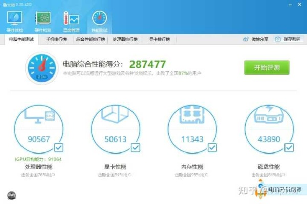 易网主机评测，速度、稳定性和性价比的半专业解析