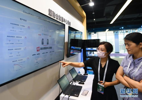 深圳鼎峰网络科技评测，引领未来科技，打造智慧网络时代