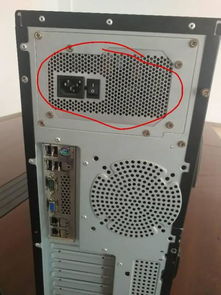 红色主机www.redphpcn的PHP虚拟主机怎么样？