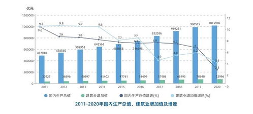 北京息壤评测，数据时代下的决策智囊