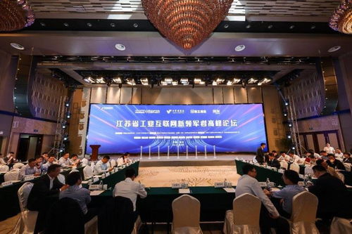 腾讯云服务器创建网站首页小白指南