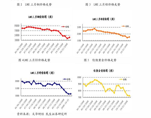 域名抢注，投资者眼中的金矿与战略高地