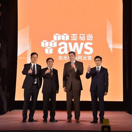 想要云主机买新网的好不好？全面解析新网云主机的优势与考量