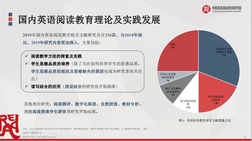 中国尚网评测，深度解析网络影响力与内容创作生态