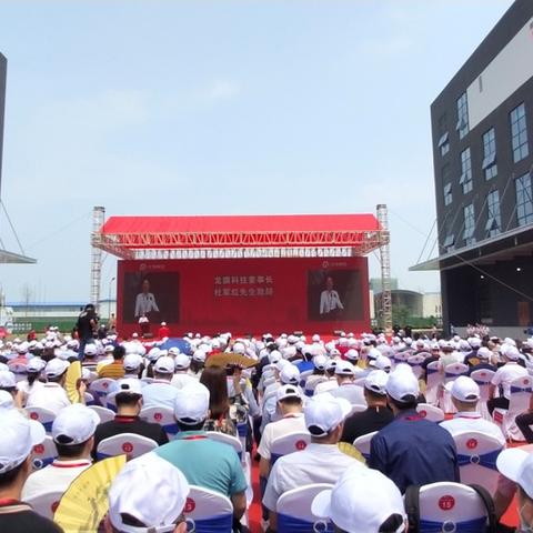想请问一下整机租用与虚拟主机有什么区别