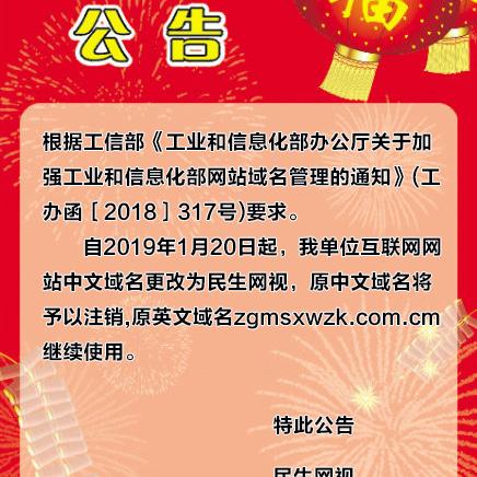 网站更换域名后无法打开的原因及解决方案