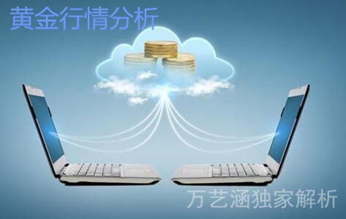 畅景互联评测，连接世界的桥梁，重塑互联网新生态