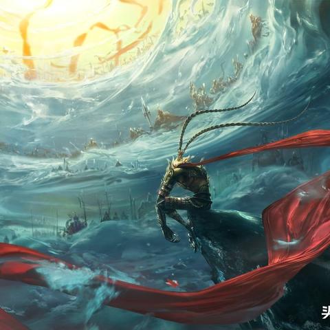 测评新纪元，联动天下评测，开启智能科技新篇章