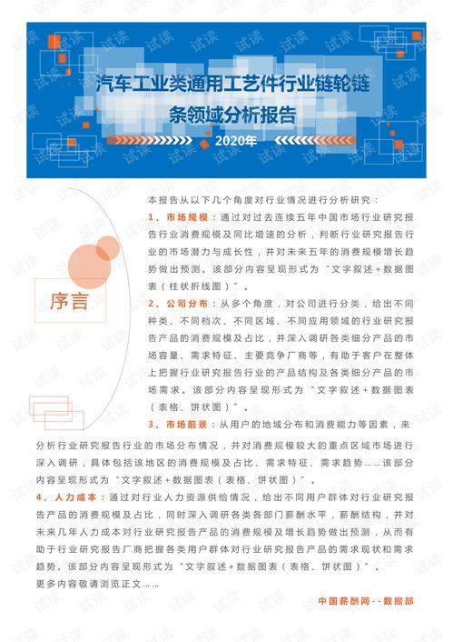 深度剖析，诚信合租网—合租市场中的诚信先锋