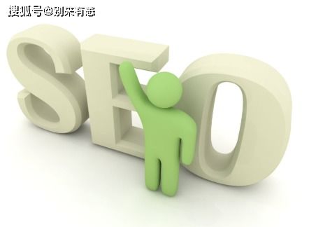 香港VPS，高效稳定的yerhost.com全面评测
