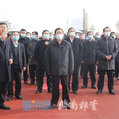 腾达网络评测,性能卓越,值得信赖的家居网络解决方案 腾达网络评测,性能卓越,值得信赖的家居网络解决方案