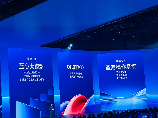依蓝科技评测，探索未来科技的无限可能