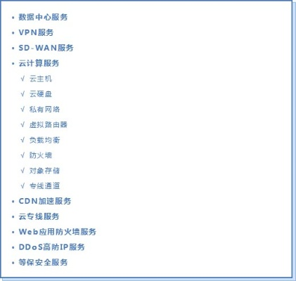 华夏名网评测，全面解析中国优质网络服务平台的实力与魅力