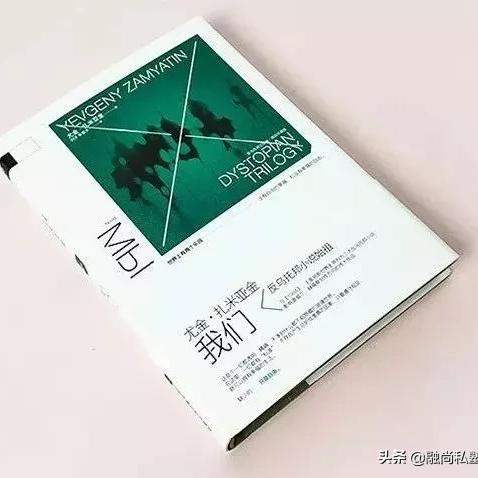 联众数据评测，打造精准高效决策，赋能企业数字化升级