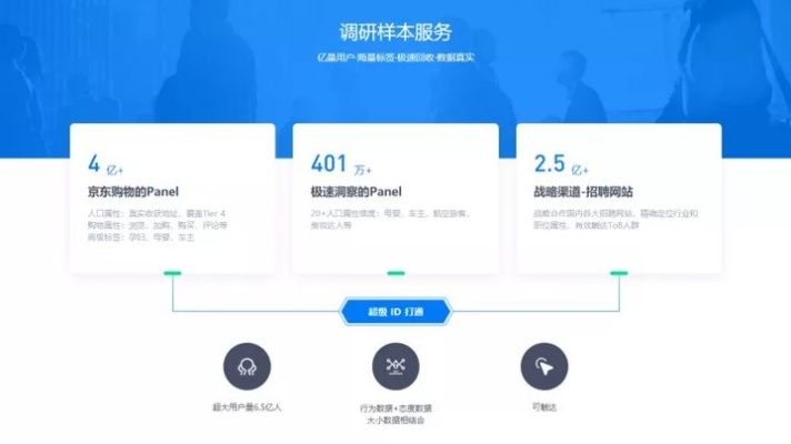 思朴互联评测，打造高效互联网络，提升用户体验