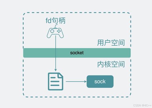 恒爱网络域名解析全解析，从理论到实践的深度指南