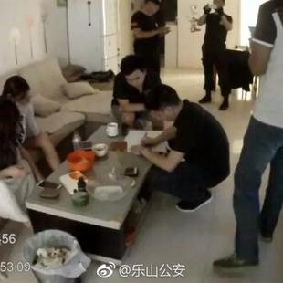 谁知道买卖域名的群越多越好？谢谢