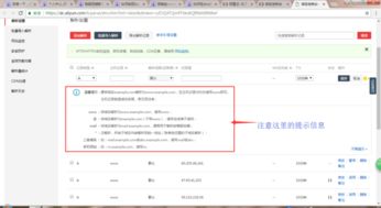 如何使用IIS为网站修改域名，详细步骤与注意事项