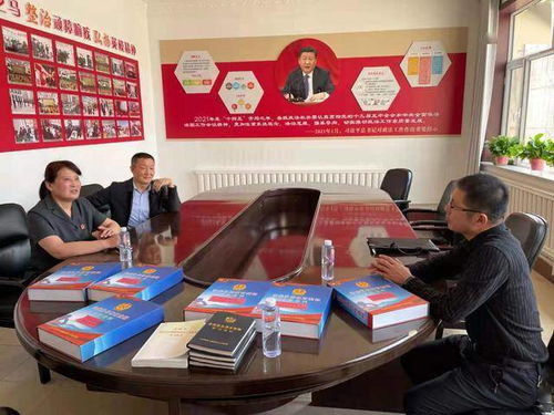 惠佳网络评测，深度剖析在线教育平台，助力家长做出更明智的选择
