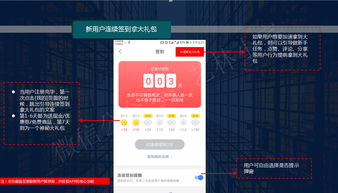 青岛傲盾评测，全面深度解析顶尖安全防护解决方案