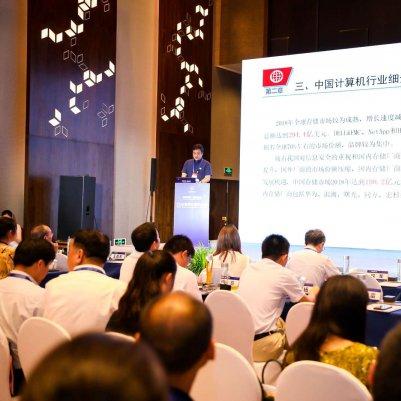 数据时代评测，探究数字浪潮中的精准衡量与评估革新