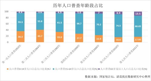 深度剖析，香港数据评测的现状、挑战与未来展望