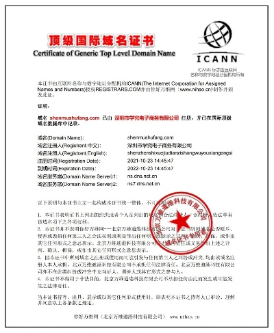 如何获取网站域名证书电子版