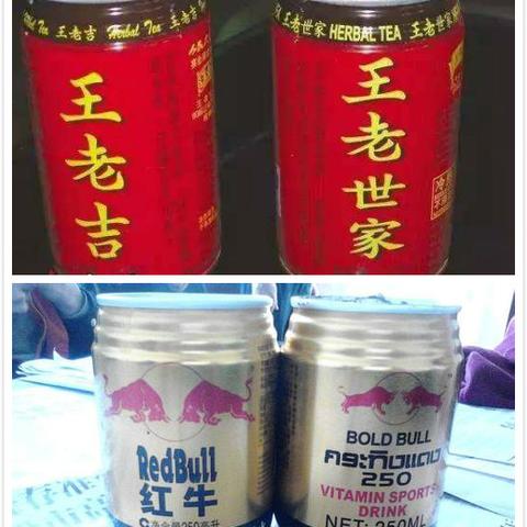 域名怎么挣钱，揭秘域名的盈利之道