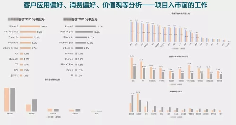 揭秘郑州景安数据评测，大数据时代的评估先锋