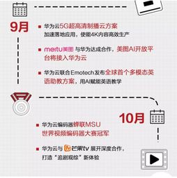 当评测遇上中国网帝，一场互联网时代的千年等一回