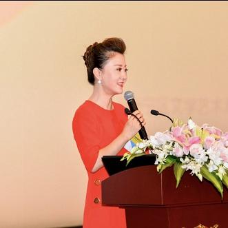华东网评测，深度解析互联网科技巨头的发展历程与未来展望