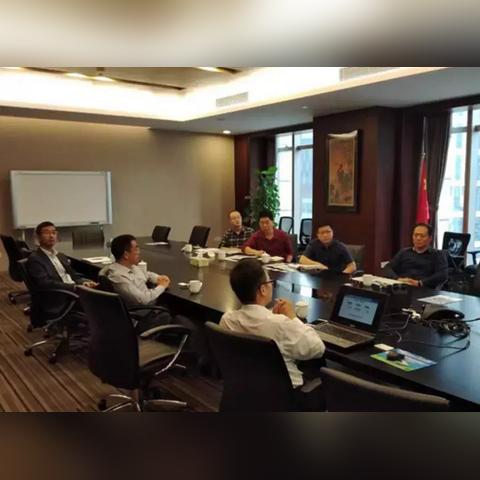 18互联评测，深度剖析各维度性能 测出未来互联网新趋势
