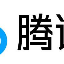 快速便捷！CN域名转移注册商只需5分钟