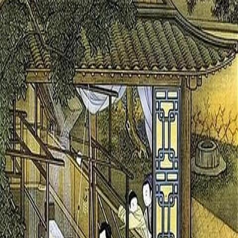 虚拟主机，解锁在线业务的数字基石