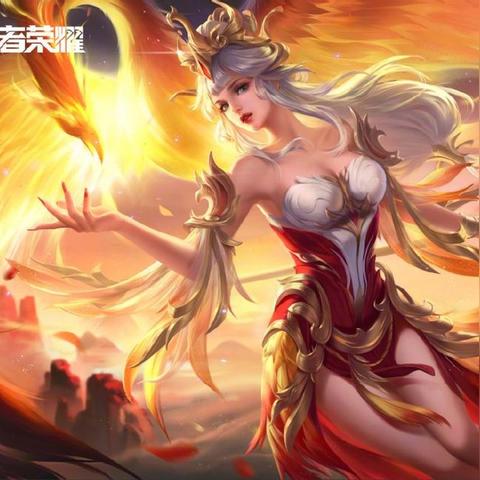 易米互联评测，重塑数字连接新纪元