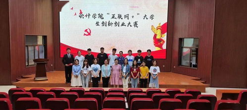 上海众生网络评测，深度剖析互联网浪潮下的品牌崛起与创新之路