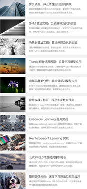 从零到一，我的个人网站搭建之旅