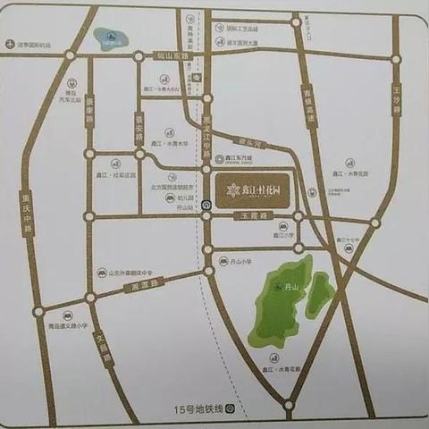 371数据中心，全方位评测与深度解析