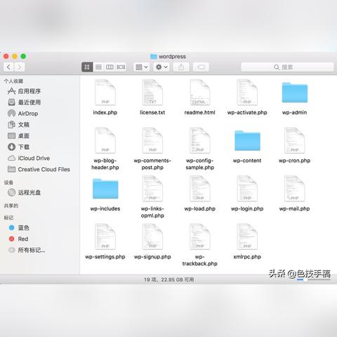 免费虚拟主机支持PHP，探索最佳资源
