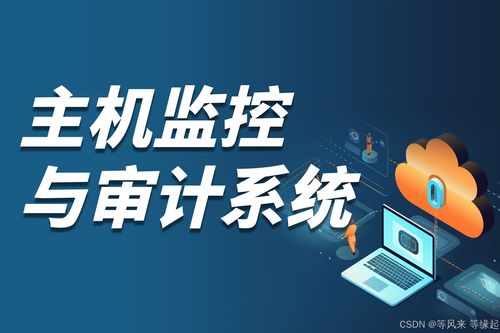 梦游科技信息港评测，探索数字时代的无限可能